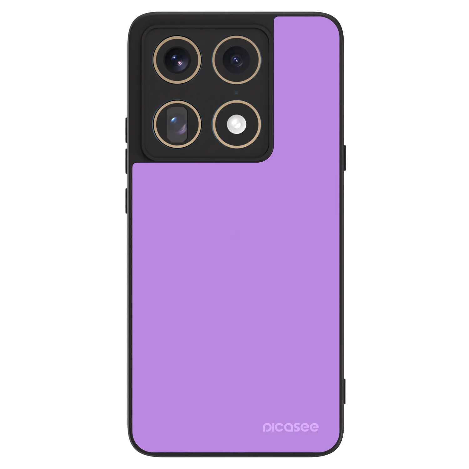 Picasee ULTIMATE CASE für Motorola Signature - Mystic Melody