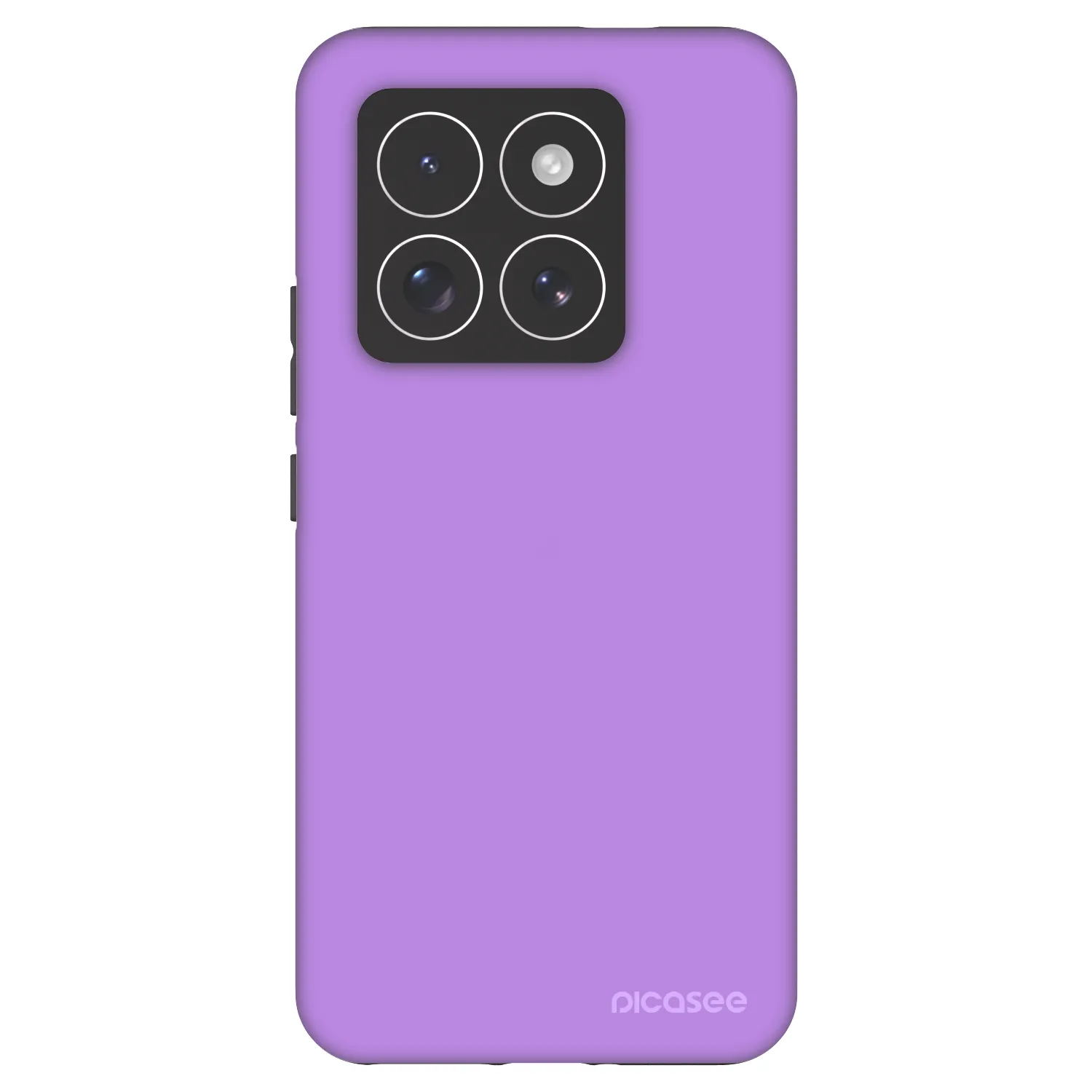 Picasee Fashion Case für Xiaomi 14 Pro - Mystic Melody
