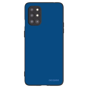 Hülle für OnePlus 8T - Navy Blue