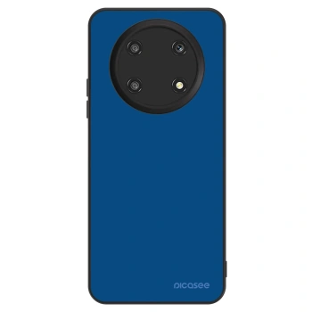 Hülle für Honor Magic4 Lite 5G - Navy Blue