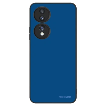 Hülle für Honor 70 - Navy Blue