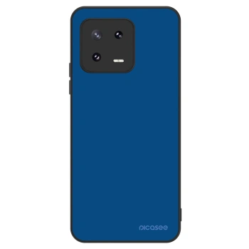 Hülle für Xiaomi 13 Pro - Navy Blue