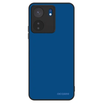 Hülle für Xiaomi Redmi 13C 4G - Navy Blue