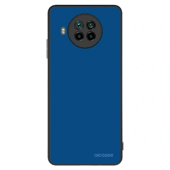 Hülle für Xiaomi Mi 10T Lite - Navy Blue