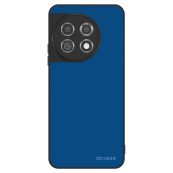 Hülle für OnePlus 11 5G - Navy Blue