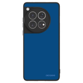 Picasee ULTIMATE CASE für OnePlus 12 5G - Navy Blue