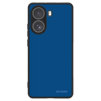Hülle für Xiaomi Poco X7 Pro 5G - Navy Blue