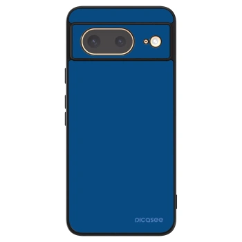 Hülle für Google Pixel 8 - Navy Blue