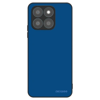 Hülle für Honor X8c - Navy Blue