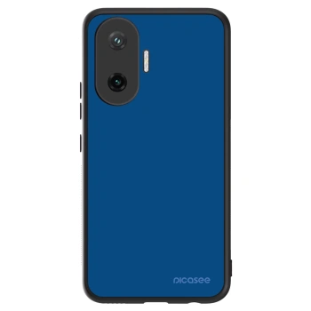 Hülle für Xiaomi Poco F7 Pro 5G - Navy Blue