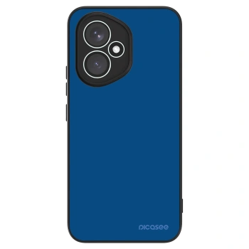 Hülle für Honor 400 5G - Navy Blue