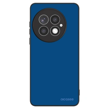 Hülle für OnePlus 13 5G - Navy Blue