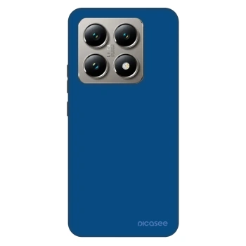 Hülle für Xiaomi 14T Pro - Navy Blue