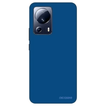 Hülle für Xiaomi 13 Lite - Navy Blue