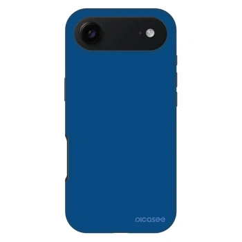 Hülle für Apple iPhone Air - Navy Blue