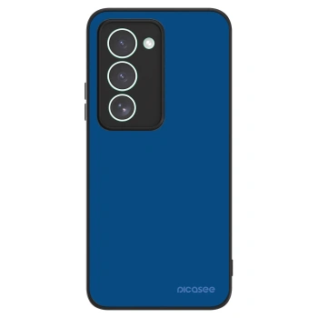 Hülle für Xiaomi Redmi 15 5G - Navy Blue