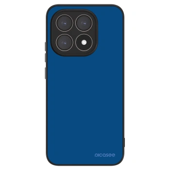 Hülle für Xiaomi 15T - Navy Blue