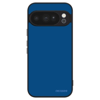 Hülle für Google Pixel 10 Pro - Navy Blue