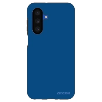 Hülle für Samsung Galaxy A17 5G - Navy Blue
