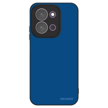 Hülle für Xiaomi Redmi 15C 5G - Navy Blue