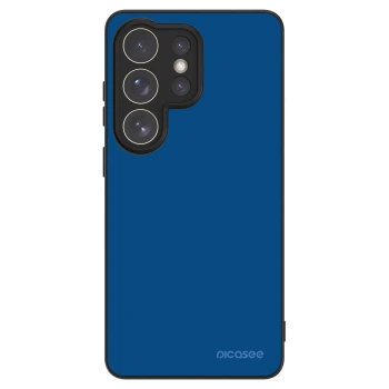Picasee ULTIMATE CASE PowerShare für Samsung Galaxy S26 Ultra - Navy Blue