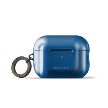 Case for Apple AirPods Pro 2 - DESIGN##