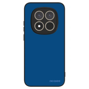 Hülle für Xiaomi Redmi Note 15 Pro 5G - Navy Blue