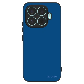 Hülle für Xiaomi 17T - Navy Blue