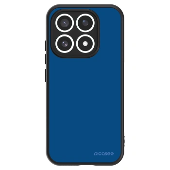 Picasee ULTIMATE CASE PowerShare für Xiaomi 17 - Navy Blue