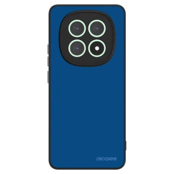 Hülle für Xiaomi Redmi Note 15 5G - Navy Blue