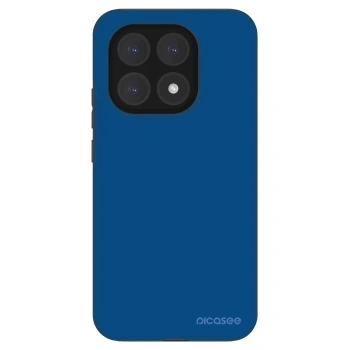 Hülle für Xiaomi 15T - Navy Blue