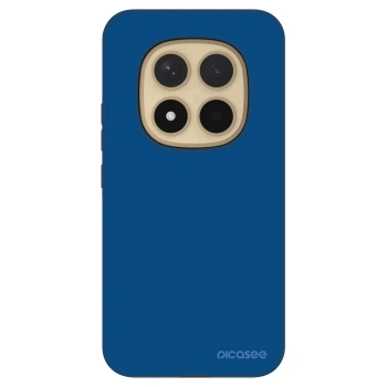 Hülle für Xiaomi Redmi Note 15 Pro+ - Navy Blue