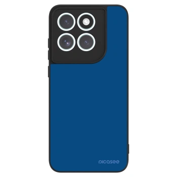 Picasee ULTIMATE CASE für Motorola Edge 70 Fusion - Navy Blue