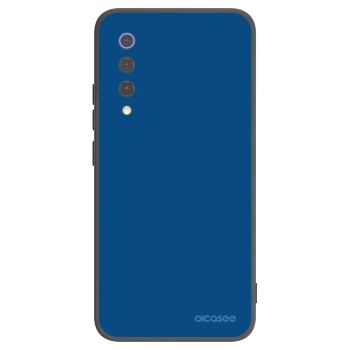 Hülle für Xiaomi Mi 9 SE - Navy Blue