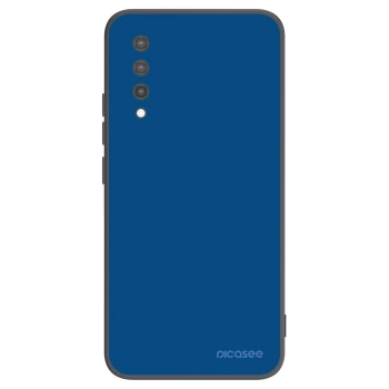 Hülle für Xiaomi Mi 9 Lite - Navy Blue