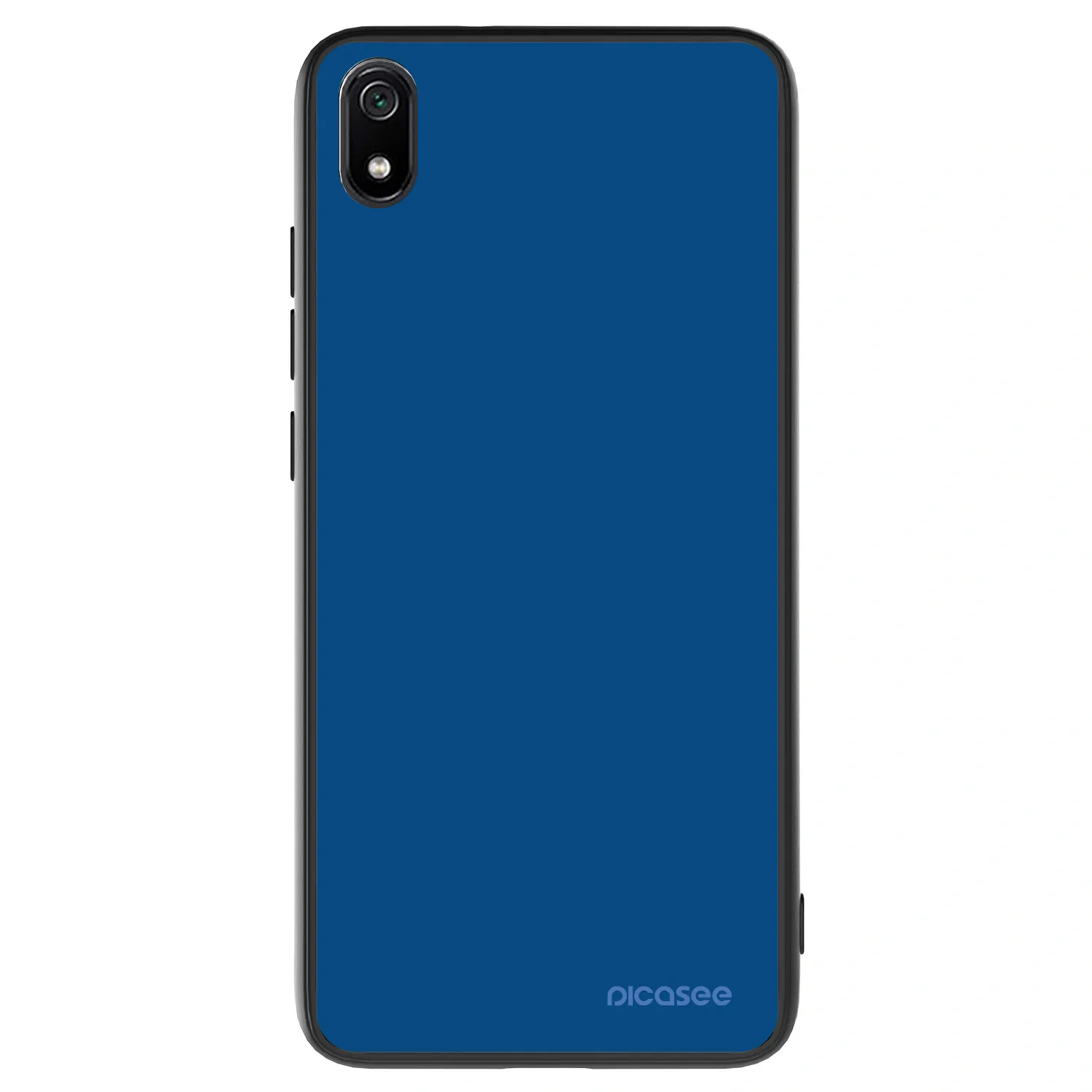 Picasee ULTIMATE CASE für Xiaomi Redmi 7A - Navy Blue