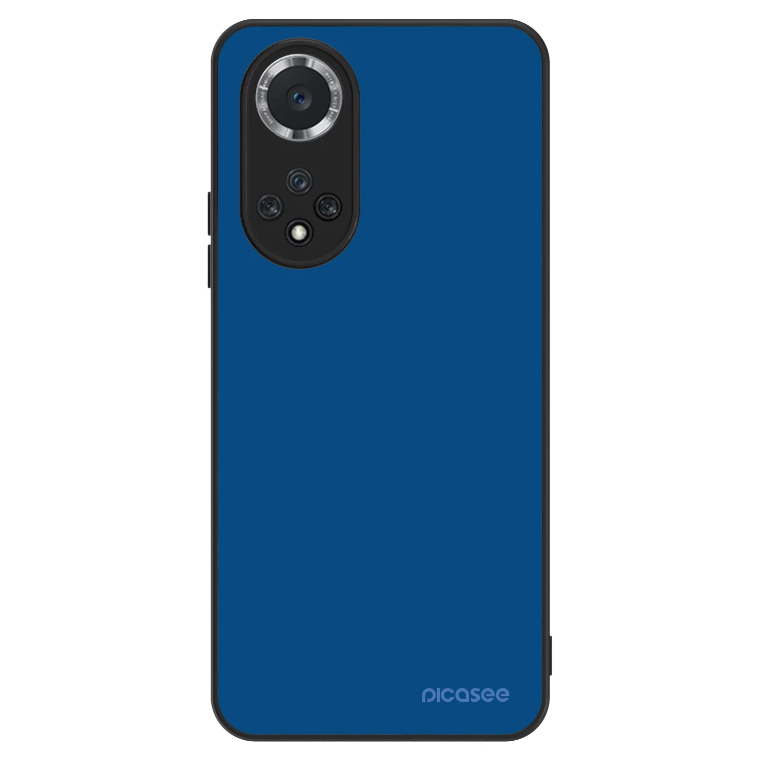 Picasee ULTIMATE CASE für Huawei Nova 9 SE - Navy Blue
