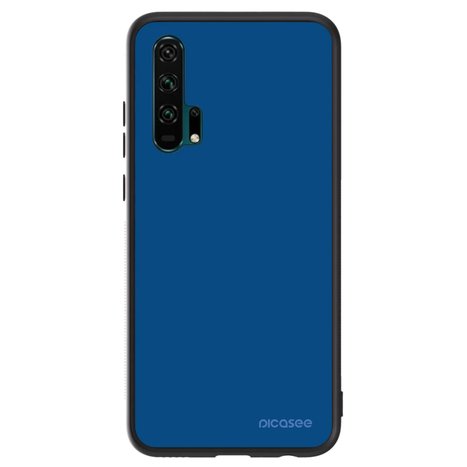Picasee ULTIMATE CASE für Honor 20 Pro - Navy Blue