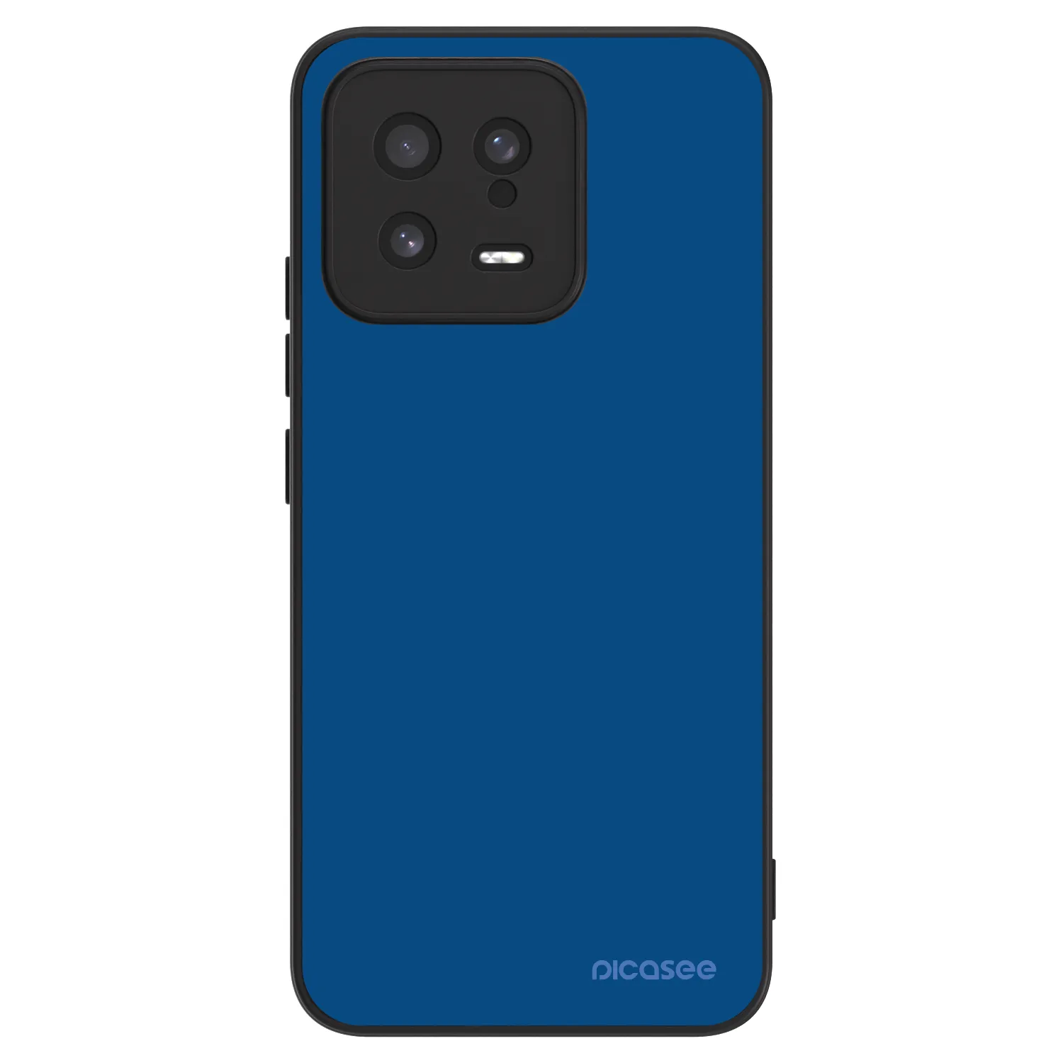 Picasee ULTIMATE CASE für Xiaomi 13 - Navy Blue