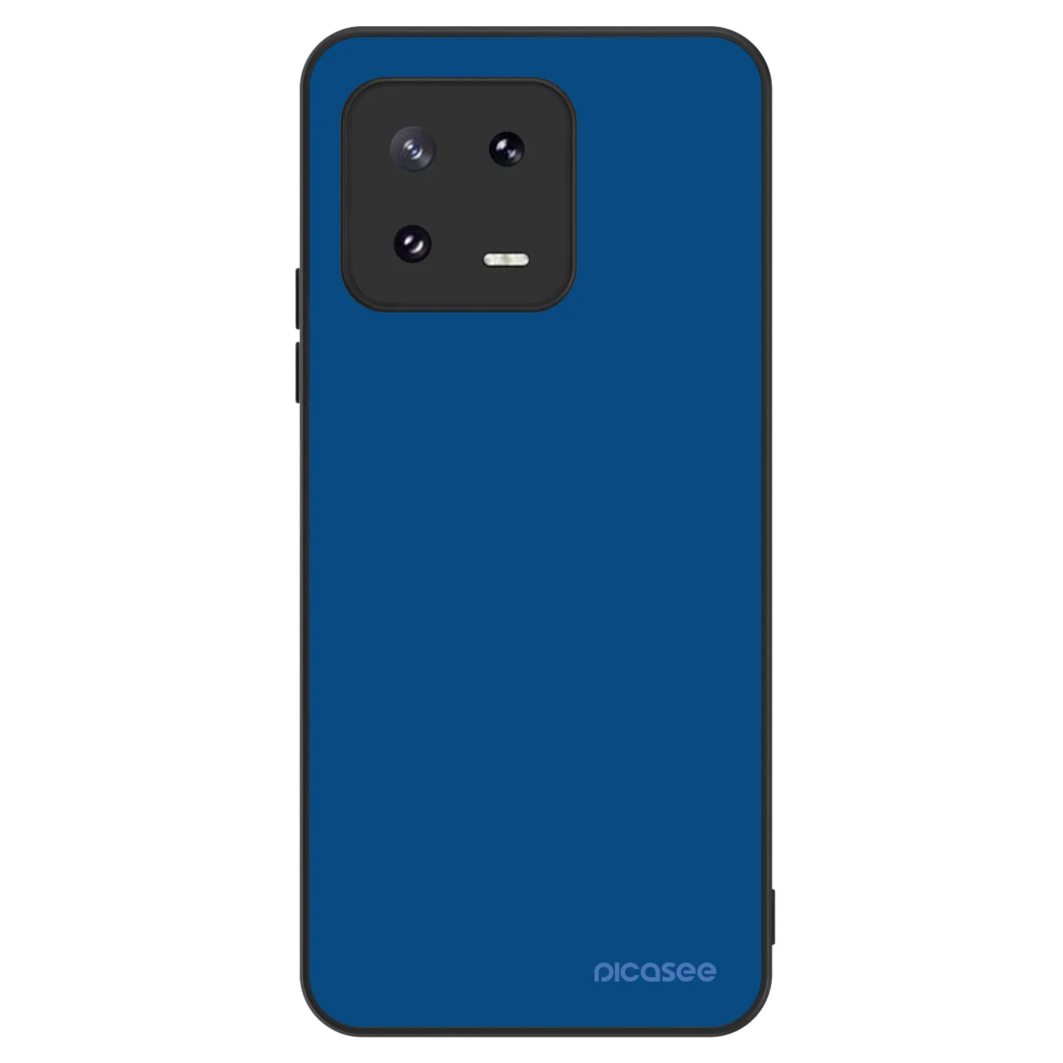 Picasee ULTIMATE CASE für Xiaomi 13 Pro - Navy Blue