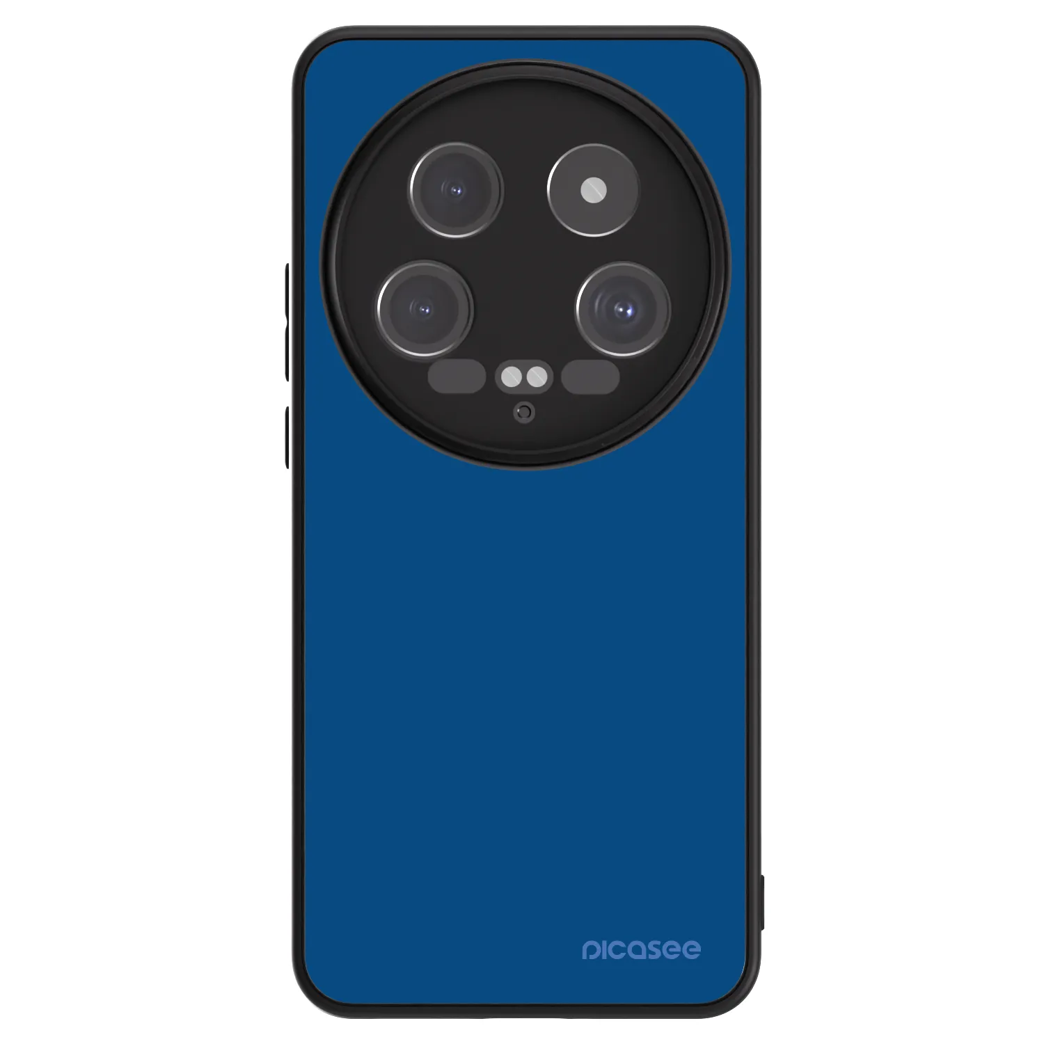 Picasee ULTIMATE CASE für Xiaomi 14 Ultra - Navy Blue