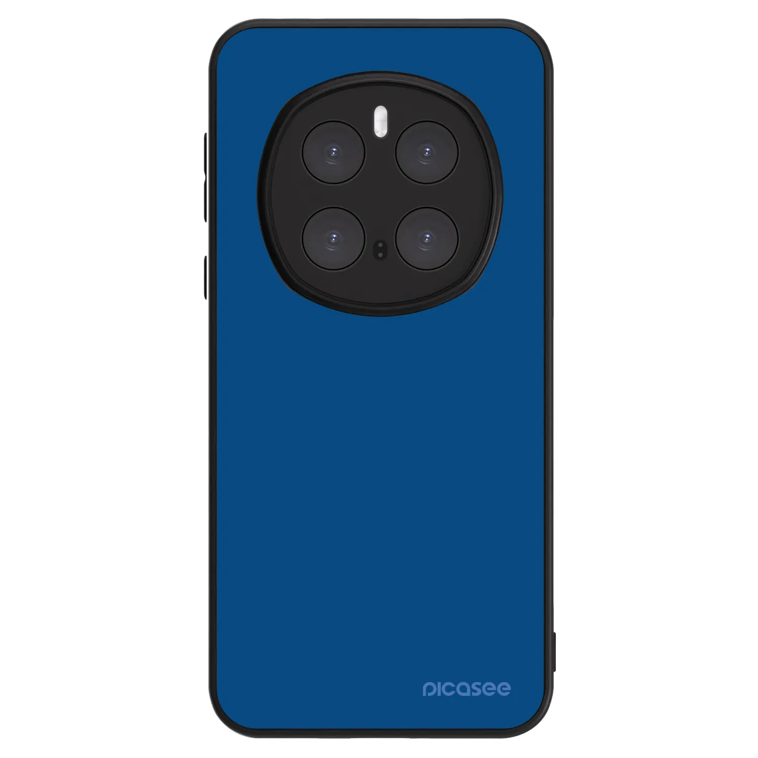 Picasee ULTIMATE CASE für Honor Magic7 Pro 5G - Navy Blue