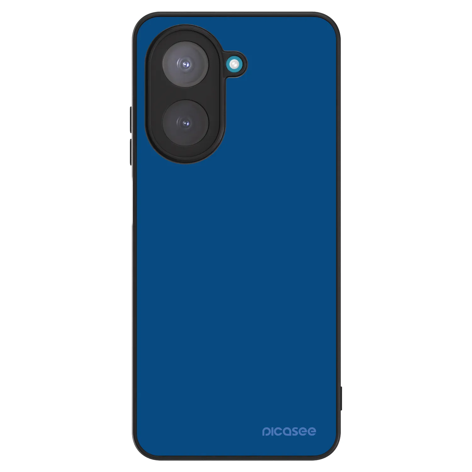 Picasee ULTIMATE CASE für Xiaomi Redmi A5 - Navy Blue