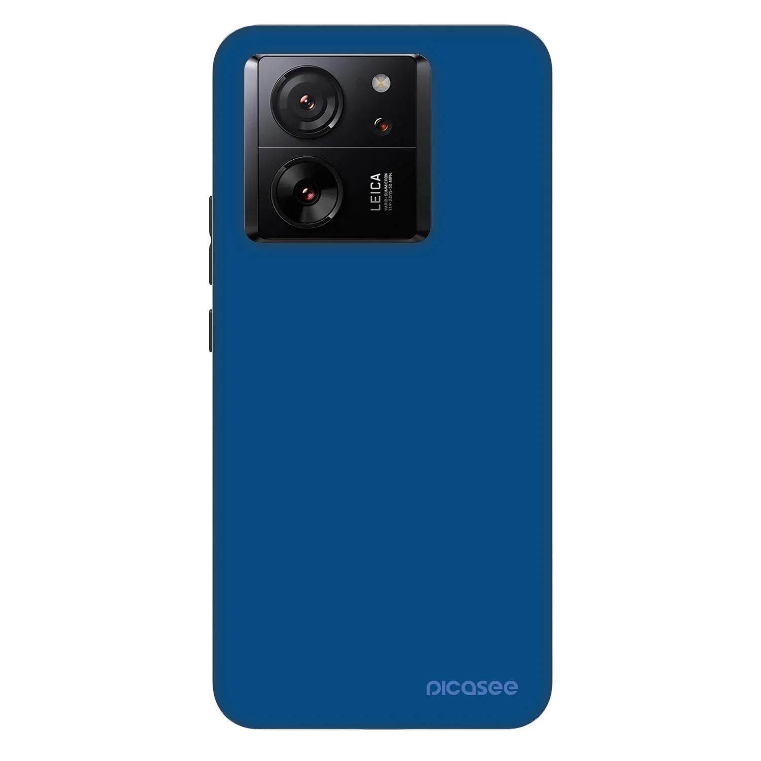 Picasee Fashion Case für Xiaomi 13T Pro - Navy Blue