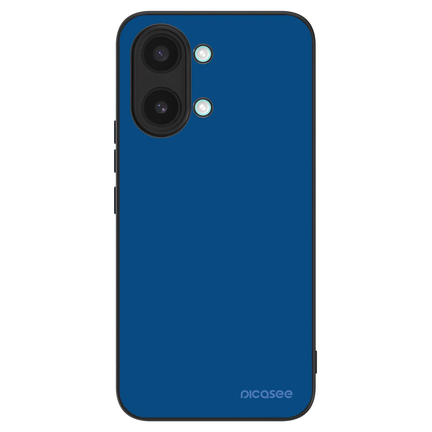 Picasee ULTIMATE CASE für Xiaomi Poco X8 Pro Max - Navy Blue