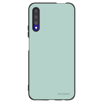 Hülle für Honor 9X Pro - Pastel Charm