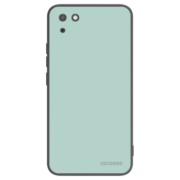 Hülle für Huawei Y5P - Pastel Charm