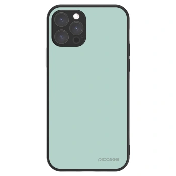 Picasee ULTIMATE CASE für Apple iPhone 12 Pro - Pastel Charm