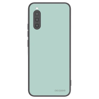 Hülle für Sony Xperia 10 II - Pastel Charm