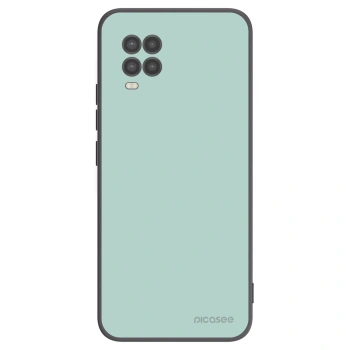 Hülle für Xiaomi Mi 10 Lite - Pastel Charm